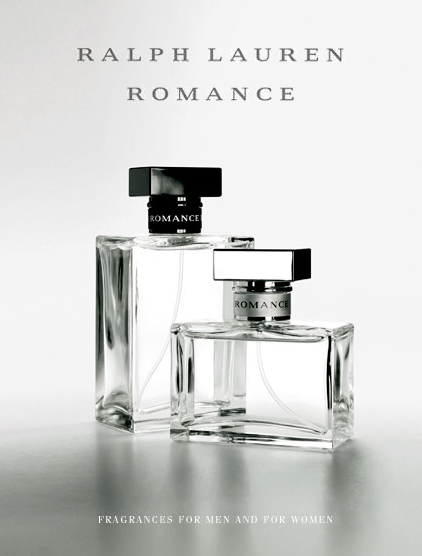 Romance-Ralph-Lauren-Ad.jpg.png