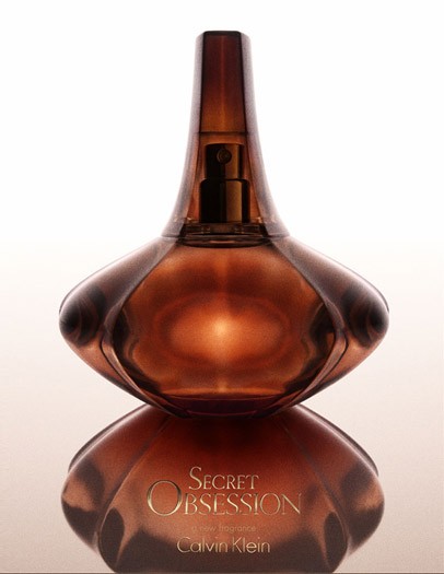 Secret-Obsession-Ad-Bottle.jpg