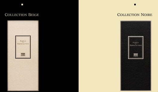 Serge-Lutens-Beige-Noire.jpg