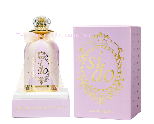 Si-Do-Reminiscence copy.jpg