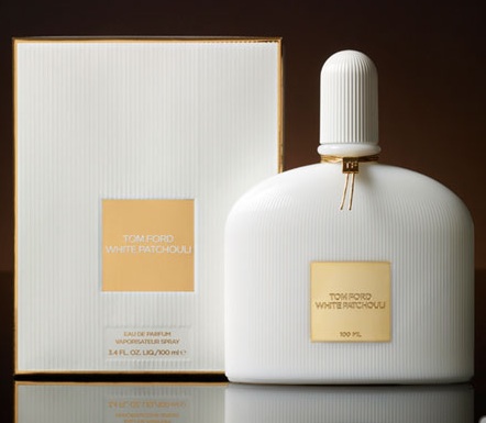 Tom-Ford-White-Patchouli-Bottle.jpg