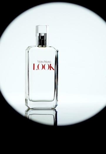 vera wang perfume packaging. Vera Wang Look (2008): It#39;s