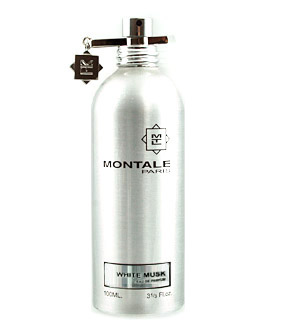 White-Musk-Montale.jpg