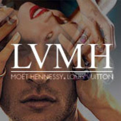 Landmark Ruling In Favor of Luxury Brands {The 5th Sense in the News}