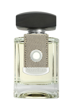 Perry Ellis for Men (2008) {Perfume Review} {Men's Cologne}