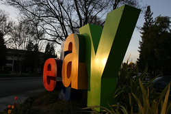 LVMH & eBay Saga Continues {The 5th Sense in the News}