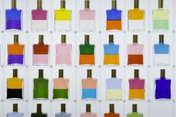 Upcoming Fragrance Launches in 2008 {Fragrance News}