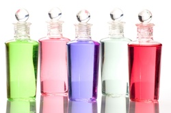 eBay Validated by Belgian Court {Fragrance News}
