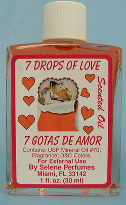 Thumbnail image for Thumbnail image for Drops-of-Love.jpg