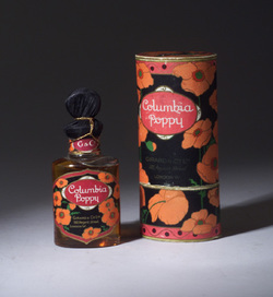 Boots Resurrects Girard Perfume House Nearly A Century Later {Fragrance News}