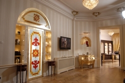 A Luxury Perfumery Is A First In Romania {Fragrance News}