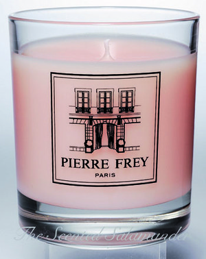 Pierre-Frey-Bougie-Marie-Antoinette copy.jpg
