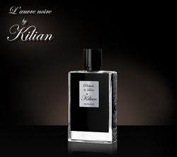 By Kilian Prelude To Love, Invitation (2008): Citruses & Preciousness {Perfume Review} {New Fragrance}