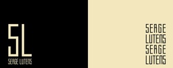New Official Serge Lutens Site {Fragrance News} {Scented Paths & Fragrant Addresses}