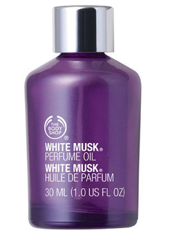 White-Musk-Oil-The-Body-Shop.jpg