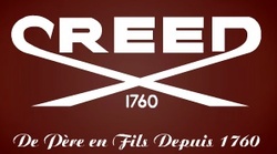 Creed Text Alerts {Fragrance News}