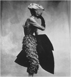 Balenciaga To Revive Perfume Brand {Fragrance News}