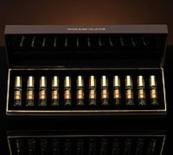 Tom Ford Private Blend Rollerball Collection Gift Set {Fragrance News}: Wind of Change?