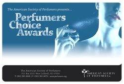 2008 Perfumers Choice Awards on November 11 - Tony Sirico Paolo per Uomo {Fragrance News} {New Perfume}