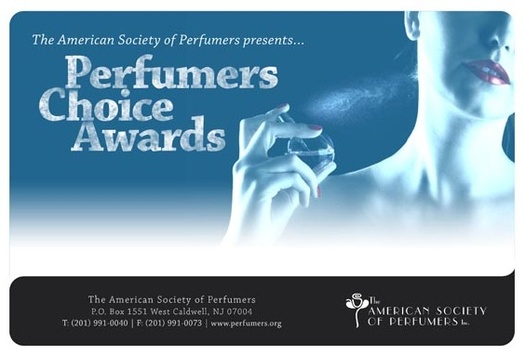 American-Society-Perfumers.jpg