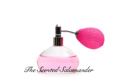 US Female Consumers Prefer to Spend on Well-Tested Perfumes {Fragrance News}