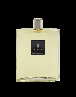 Divine L'Etre Aime Homme, L'Etre Aime Femme (2008) {New Perfumes}