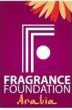 New Fragrance Foundation Arabia {Fragrance News}