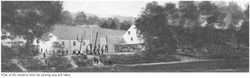 Lalique Museum to Open in 2010 at Wingen-sur-Moder {Fragrance News}