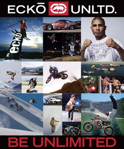 Mark Ecko To Launch Men's Fragrance in 2009 {Fragrance News}