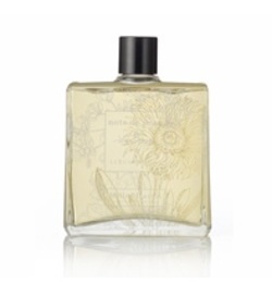 Miller Harris Note de Peau (2008) - Very Limited Edition {New Fragrance}