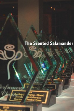 Perfumers Choice Awards Winners & Party Pictures {Fragrance News} {Perfume Images & Adverts}