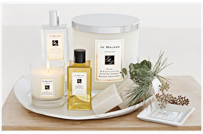 Pine-Eucalyptu-Jo-Malone.jpg