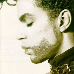 Prince Sued for Not Participating in Promotion of 3121 {The 5th Sense in the News}