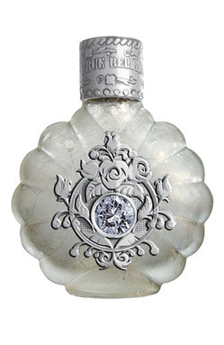 Thumbnail image for True-Religion-Parfum.jpg