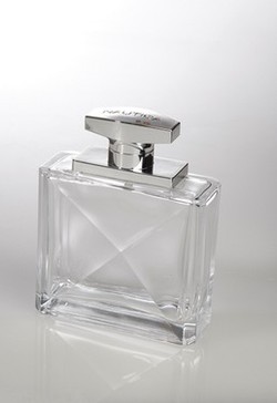 Nautica Oceans (2008): New Technology for a Water-Based Eco-Friendly Scent {New Fragrance} 