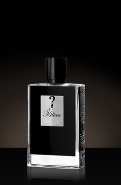 By Kilian Announces 8th Scent {Fragrance News}
