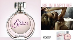 Byblos Essence (2008) {New Perfume}