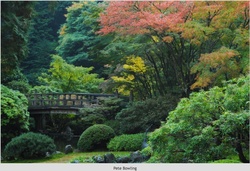 Annick Goutal Un Matin d'Orage (2009): Japonisant Art {New Perfume}