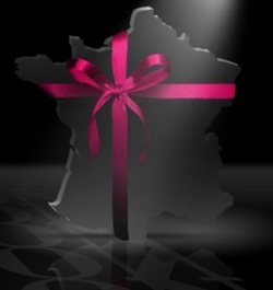 Crisis of Conscience in the Luxury Industry in France {The 5th Sense in the News}