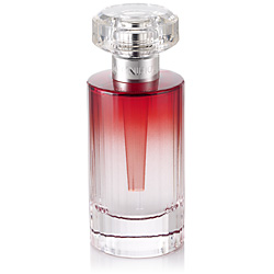 Freshen Up With Lancome Magnifique Eau de Toilette (2009) {New Perfume}