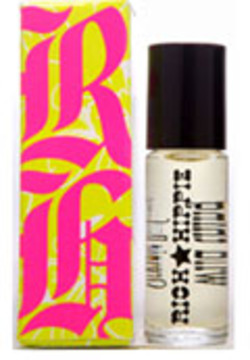 Rich Hippie Introduces Purse-Sized Roll-Ons {Fragrance News}