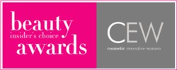 2009 CEW Awards Entries {Fragrance News}