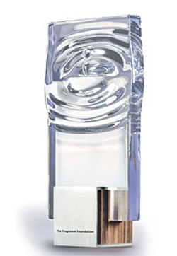 German Duftstars 2009: Finalists for Best Perfume {Fragrance News}