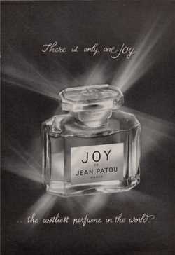 Best Unique-Smelling Perfumes for a Unique You on Days Like Valentine's Day: Part 1 {Scented Thoughts} {Perfume List}