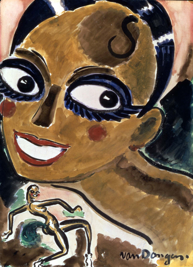 Thumbnail image for Van_Dongen-Josephine-Baker.jpg