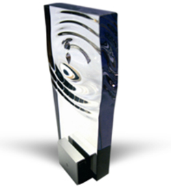 The 2009 FIFI Awards: When, Where & New Award Categories {Fragrance News}