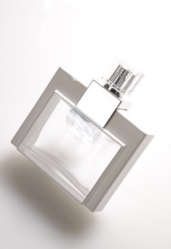 Alfred Sung Always (2009): A Wedding Fragrance Inspired by Grace Kelly {New Perfume}