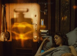 New Chanel No.5 Ad with Audrey Tautou by Jean-Pierre Jeunet {Fragrance News} {Perfume Adverts}