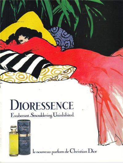 Dioressence-Ad-1981.jpg