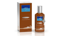 Comptoir Sud Pacifique Aoud de Nuit, Aouda, Nomaoud, Oud Intense (2009): Oud Evolution for CSP {New Perfumes}